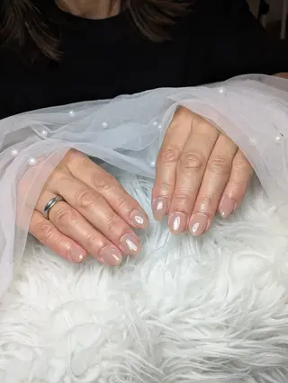 ネイル Queen Nail 柏店　クイーンネイルのネイルデザイン