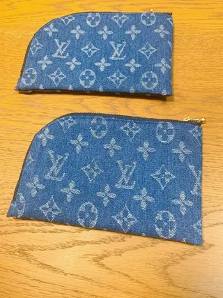 reve あやののネイルデザイン