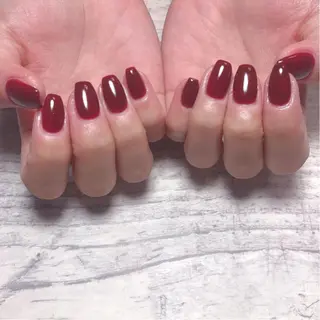 ネイル DollyGirl KYOKOのネイルデザイン