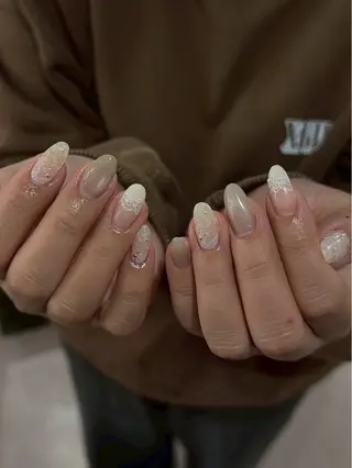 ネイル Salon Ｋのネイルデザイン