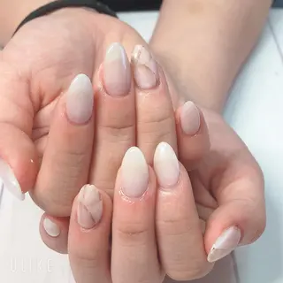 ネイル nail roomのネイルデザイン