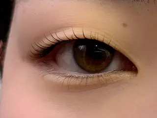 マツエク・マツパ 𝚒𝚔𝚞𝚖𝚒 🪽✧˖°.のマツエク・マツパデザイン