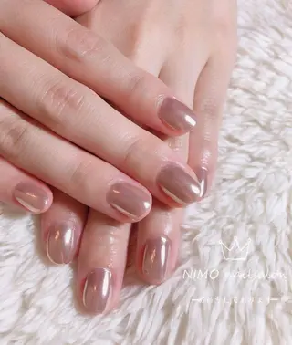 ネイル 閨匠ビューティサロン 新橋店♡Ellieのネイルデザイン