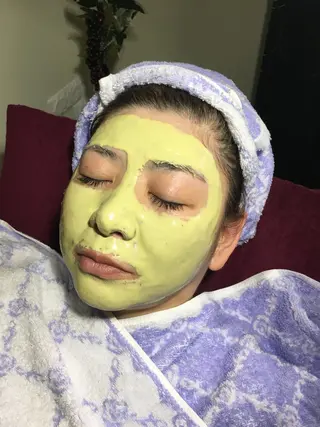 レトロワ アンジュのエステ・リラクイメージ