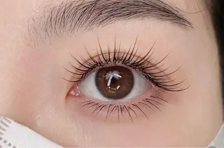 マツエク・マツパ 🎀smile 🎀の眉毛・アイブロウイメージ