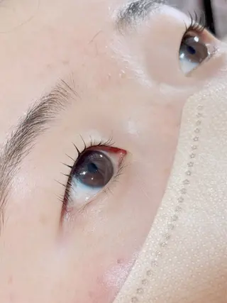 マツエク・マツパ Anjir(アンジール)所属・完全個室サロン Anjirのエステ・リラクイメージ