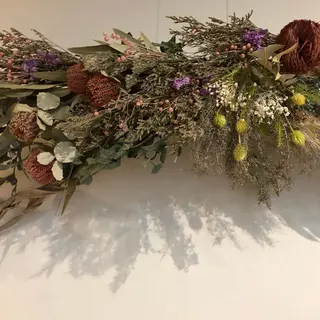 :::  gally :::のヘアスタイル