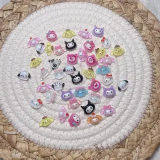 ネイル uu ネイルサロン関内🌼のネイルデザイン