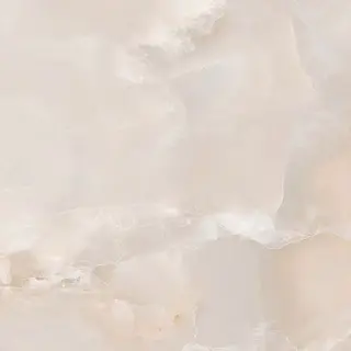 エサージュ横浜店 日下春香の眉毛・アイブロウイメージ