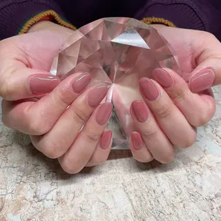 ネイル Nail room Bimano所属・Bimano seica♡+°のネイルデザイン