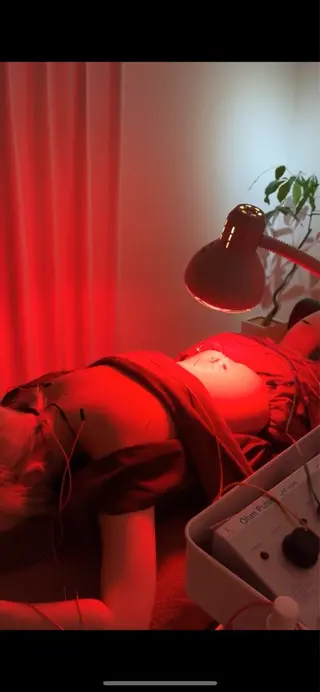 Spring鍼灸院 ✨首肩こり、腰痛に！のその他イメージ