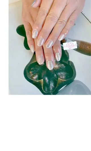 ネイル Asa miのネイルデザイン