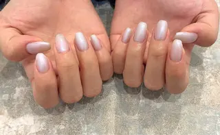 ネイル Kanon 💅🏾💖のネイルデザイン