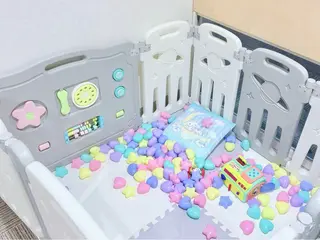 ネイル 一人ひとりに寄り添う 施術🌈IRiS🪽のネイルデザイン