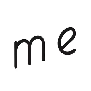 マツエク・マツパ 🦋eyelash salonme 千葉の眉毛・アイブロウイメージ