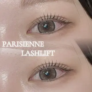 マツエク・マツパ みさき 🫧 ͛.*のマツエク・マツパデザイン