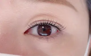 マツエク・マツパ Shucre藤が丘 🌷AYAKAのマツエク・マツパデザイン