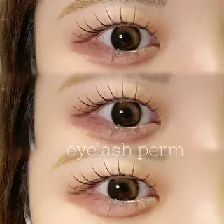 マツエク・マツパ JurerEye☆ sakiのマツエク・マツパデザイン