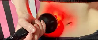 Tiara✨ティアラ ✨セルフエステ👑✨のエステ・リラクイメージ