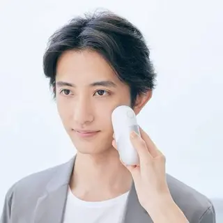 メンズ 青山 琴海のエステ・リラクイメージ