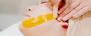 Tweedia所属・. ayumiのマツエク・マツパデザイン