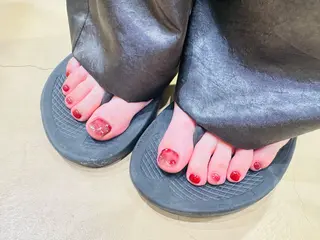 ネイル モデルさま募集ت✫ youのネイルデザイン