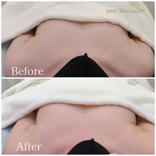 リンクプラス ビューティーのマツエク・マツパデザイン