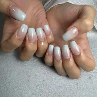 ネイル ☺︎ NOZOMI☺︎のネイルデザイン