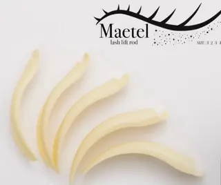 パーマ 🎀CeCe 🎀マツエクのマツエク・マツパデザイン