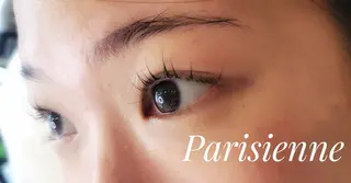 マツエク・マツパ ✨Yuka ✂️ハイライト💕のヘアスタイル