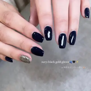 ネイル Nail Salon Gummi.のネイルデザイン