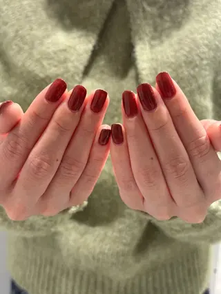 ネイル cocoro💗 ﾏﾂｴｸ/ﾈｲﾙのマツエク・マツパデザイン