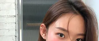 マツエク・マツパ LOA八王子店 🪽Linのマツエク・マツパデザイン