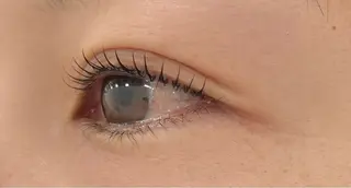 マツエク・マツパ CILGRACE 次谷のマツエク・マツパデザイン