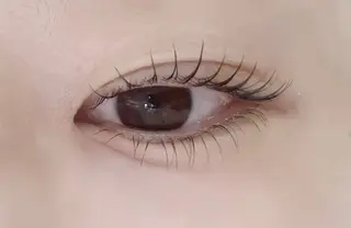 マツエク・マツパ 🌹みなみ🌹 清末のマツエク・マツパデザイン