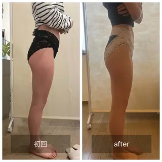 渡邉 ちえのその他イメージ