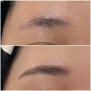 アイブロウ cherii ちはら台のマツエク・マツパデザイン