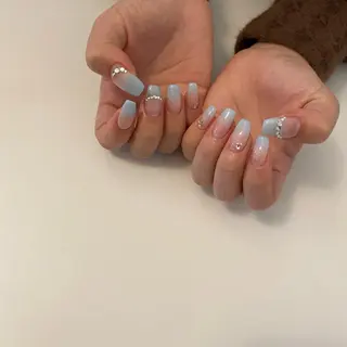 ネイル n Honokaのネイルデザイン