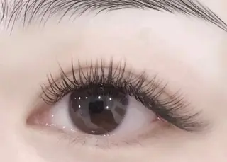 マツエク・マツパ 😊smile beauty💖のマツエク・マツパデザイン