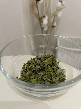 bloom BEAUTY SALON所属・やまさき ひとみのエステ・リラクイメージ