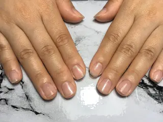 ネイル Nail Salon  Rufu【ルフ】のネイルデザイン