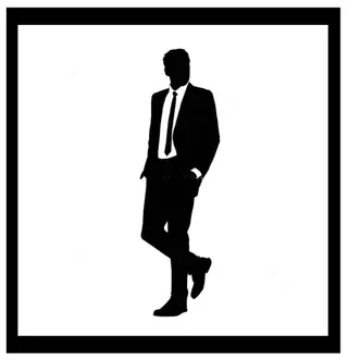 BEIGE 高崎駅近脱毛のエステ・リラクイメージ