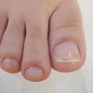 ネイル reve あやののネイルデザイン