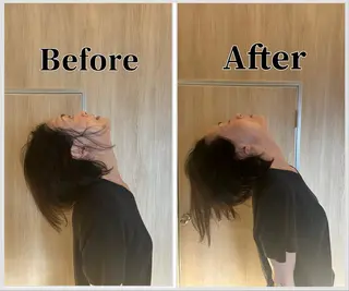 整体 LALUZ中目黒のその他イメージ