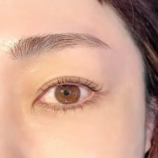 マツエク・マツパ HAYeyelash masakoのマツエク・マツパデザイン