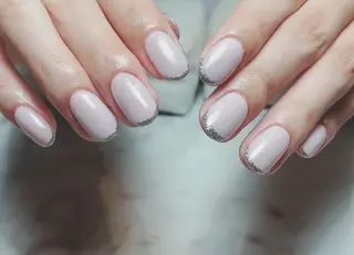 ネイル Nailist Honamiのネイルデザイン