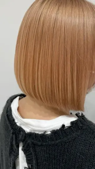 ミディアム nana/ アイブロウ♡のその他イメージ