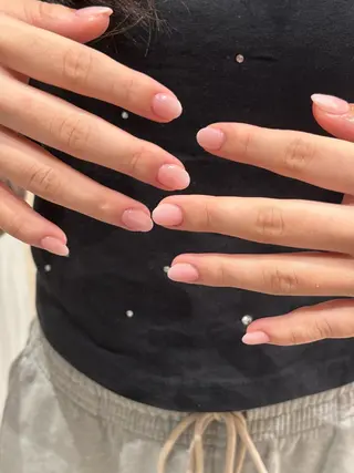 ネイル Filonnail rinaのネイルデザイン