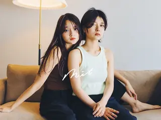 ショート カラー ⭐️ハイクオリティ カラー杉本雄志⭐️のヘアスタイル