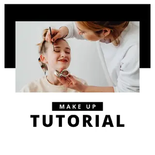 POLA城東緑店  宮本のエステ・リラクイメージ